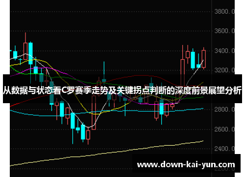 从数据与状态看C罗赛季走势及关键拐点判断的深度前景展望分析